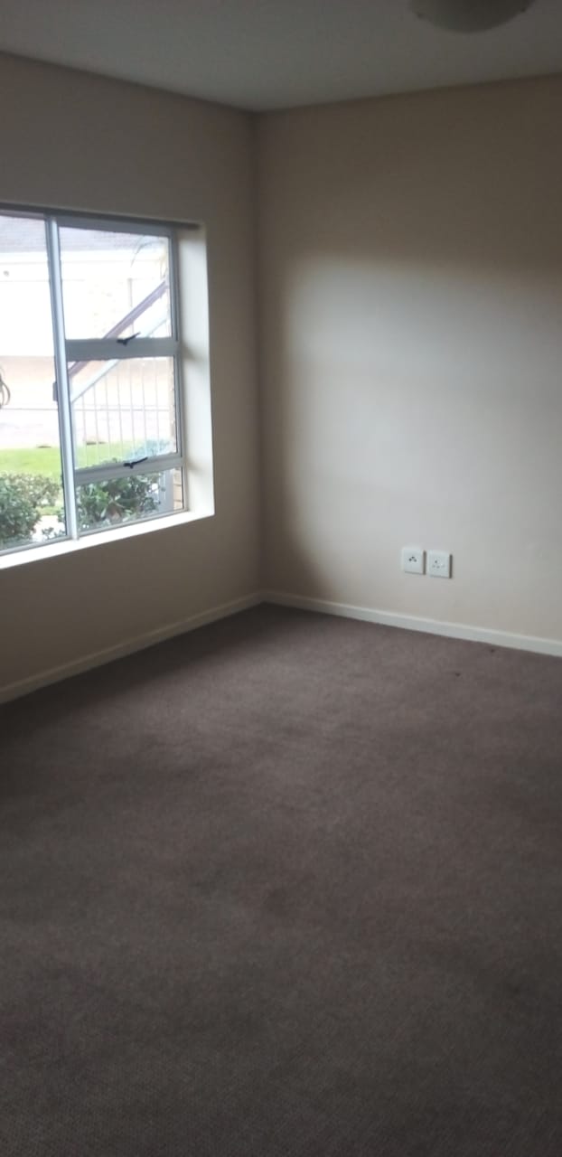 To Let 1 Bedroom Property for Rent in Welgelegen Western Cape